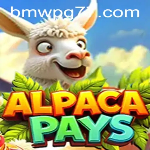 Discover the Exhilarating World of AlpacaPays: A Unique Gaming Experience