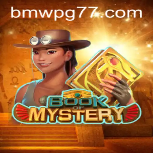 Unveiling the Mysteries of BookofMystery: A New Gaming Adventure with BmwPG.com