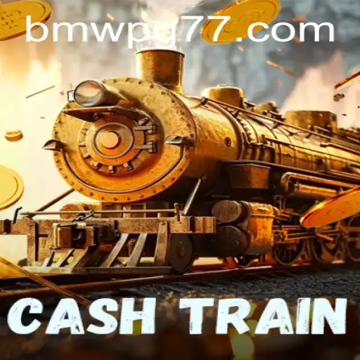 Experience the Thrill of CashTrain – A New Gem in Online Gaming