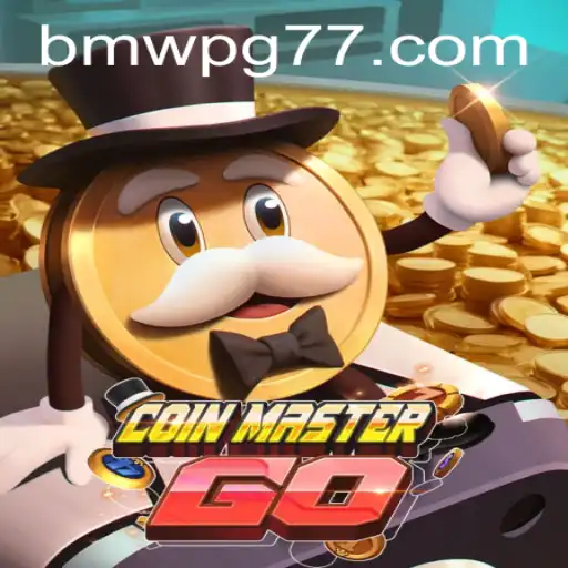 Explore the Thrilling World of CoinMasterGO and BmwPG.com