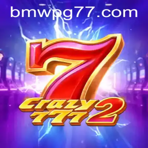 Crazy7772: The Exciting World of Online Gaming