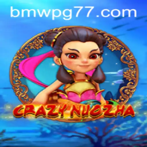 Discover the Exciting World of CrazyNuoZha: A Comprehensive Guide