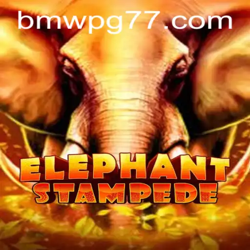 Dive into the Thrilling World of ElephantStampede: An Innovative Gaming Experience