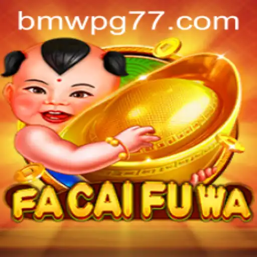 Unveiling FaCaiFuWa: A Blend of Luck and Strategy
