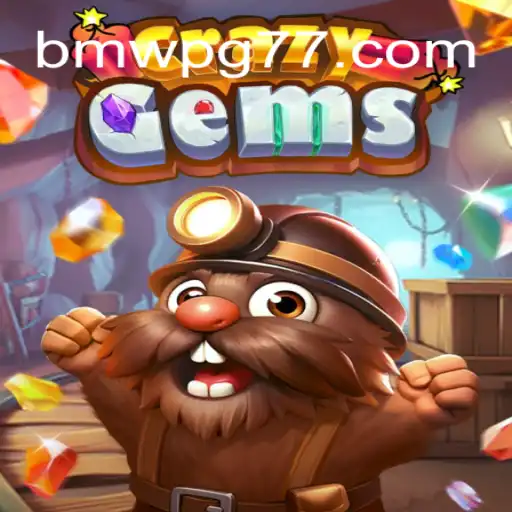 Exploring the Enchanting World of CrazyGems
