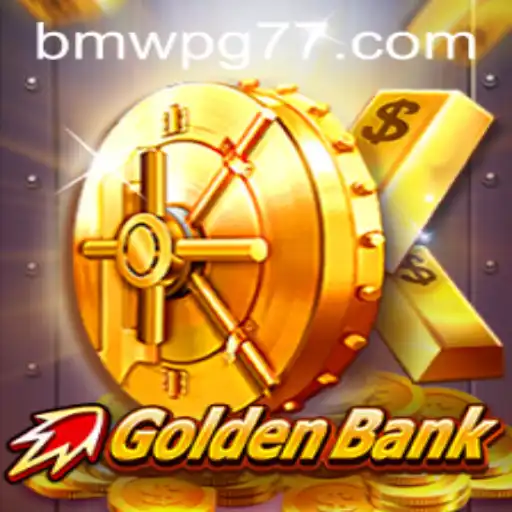 Unveiling CrazyGoldenBank: A Wild Adventure in Gaming