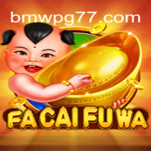 Unveiling FaCaiFuWa: A Blend of Luck and Strategy