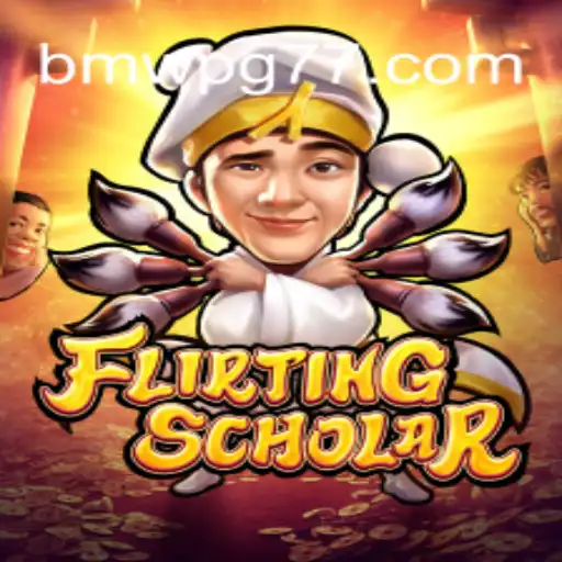 Exploring the World of FlirtingScholar: A Unique Gaming Experience