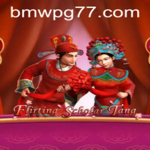 Explore FlirtingScholarTang: A Journey Through Ancient Whimsy and Strategy