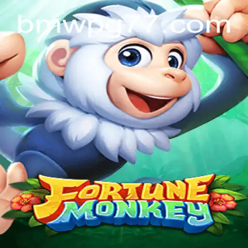 Discover the Thrilling World of FortuneMonkey: Your Gateway to Adventure