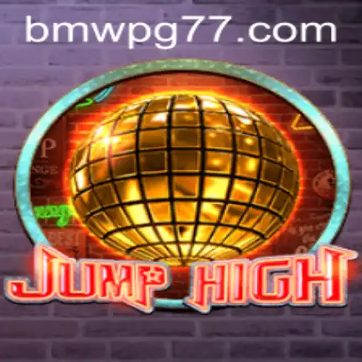Discover the Thrill of JumpHigh: A New Era of Gaming