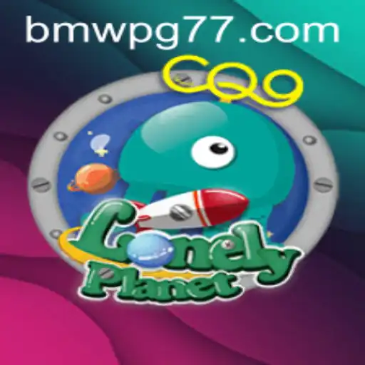 Discover the Intriguing World of LonelyPlanet with BmwPG.com