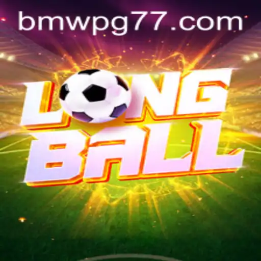 Discovering LongBall: The Thrilling Game Revolutionizing Sports Entertainment