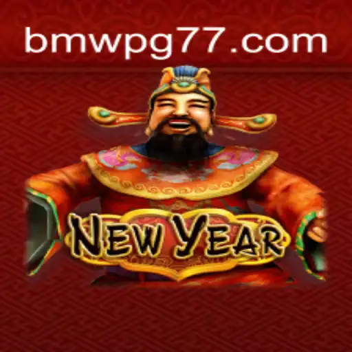 Exploring NewYear: A Unique Adventure into the World of BmwPG.com