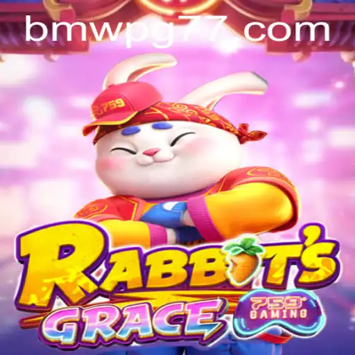 An Immersive Adventure in RabbitsGrace: Discover the Enchantment