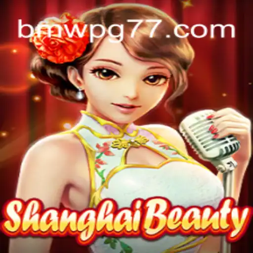 Exploring the World of ShanghaiBeauty: A New Era of Gaming