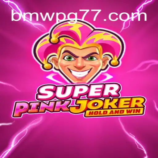 The Adventurous World of SuperPinkJoker: A Comprehensive Guide