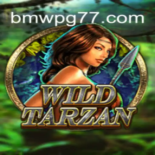 WildTarzan: An Adventurous Journey Awaiting at BmwPG.com