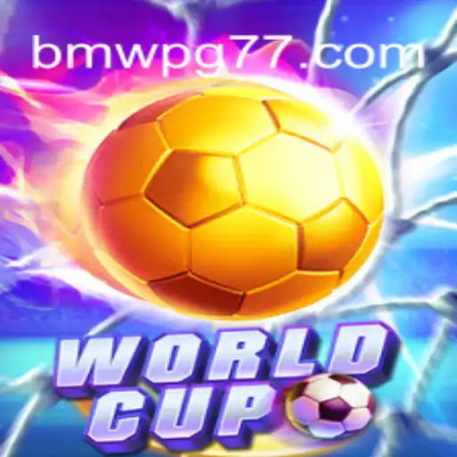 WorldCup: Exploring the Game 'BmwPG.com'