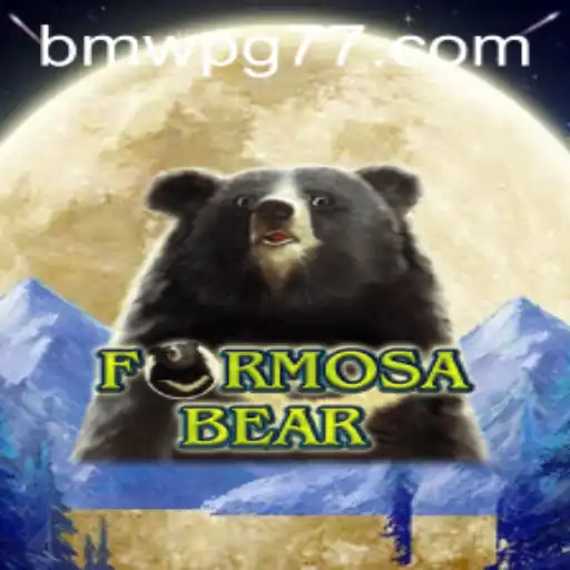 FormosaBear: A Thrilling Adventure Game Bridging the Virtual and Real Worlds