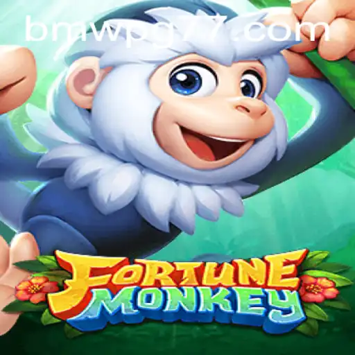 Discover the Thrilling World of FortuneMonkey: Your Gateway to Adventure
