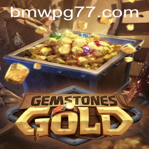 Dive into the Dazzling World of GemstonesGold