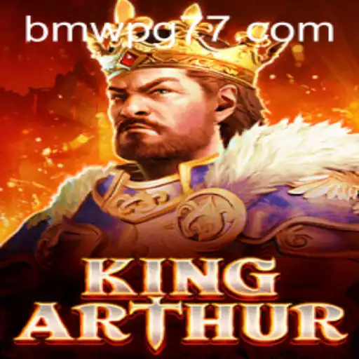 Unveiling KingArthur: The Epic Game Experience with BmwPG.com