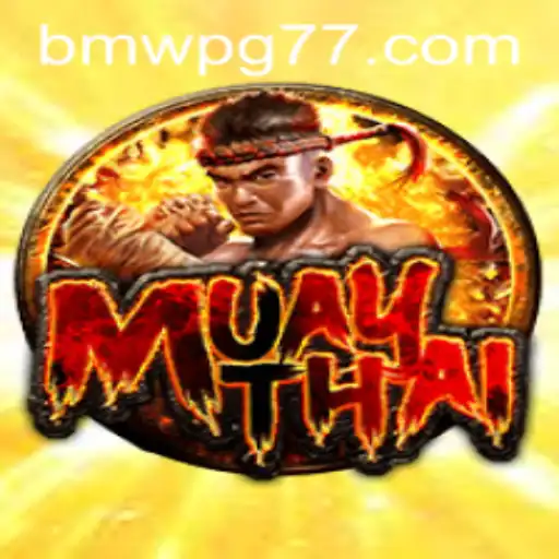 Exploring the Thrilling World of MuayThai The Game