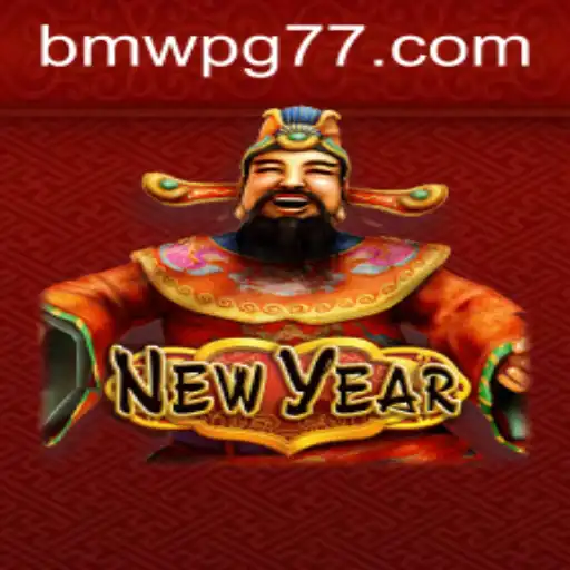 Exploring NewYear: A Unique Adventure into the World of BmwPG.com