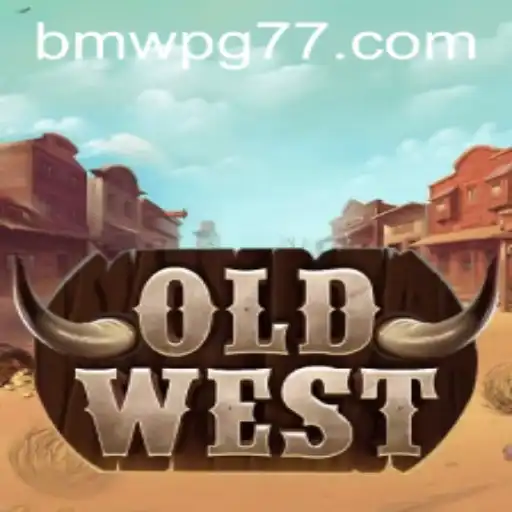 OldWest: Discover the Thrilling Adventure of the Wild West Era