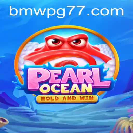 Dive into Adventure: Explore the Wonders of PearlOcean