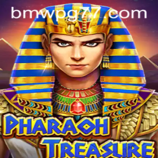 Discover the Excitement of PharaohTreasure: A Deep Dive into the Game's Intriguing World