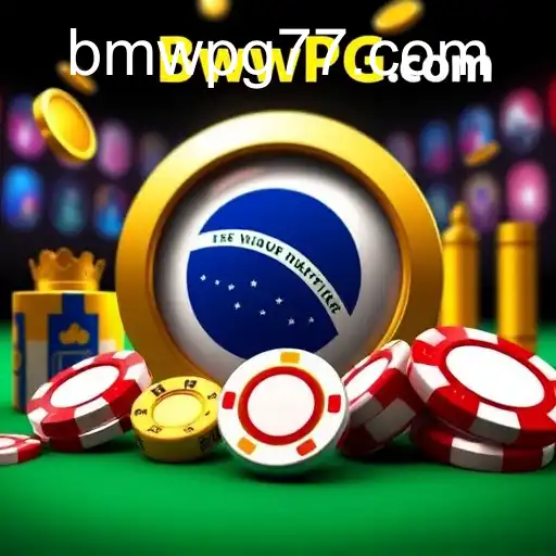 Responsible Gambling