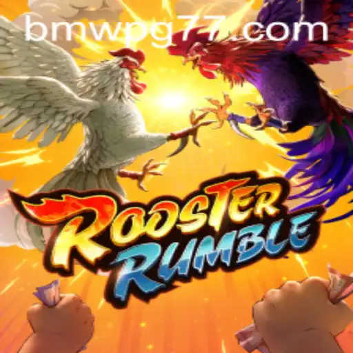 Exploring RoosterRumble and the Exciting World of BmwPG.com