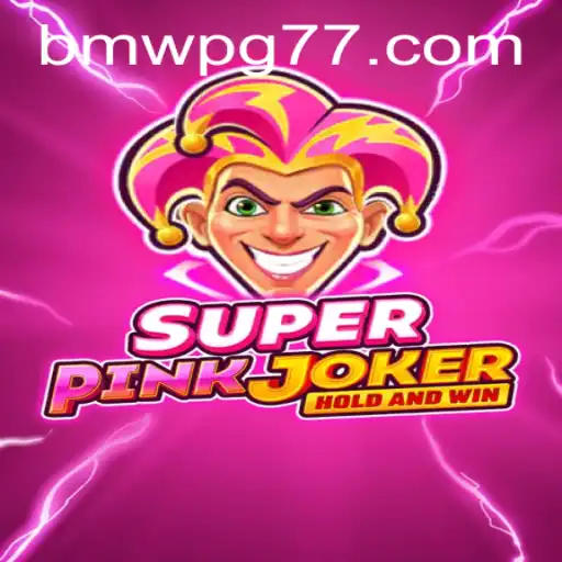 The Adventurous World of SuperPinkJoker: A Comprehensive Guide