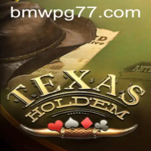 Exploring Texas Hold'em: The Classic Poker Game