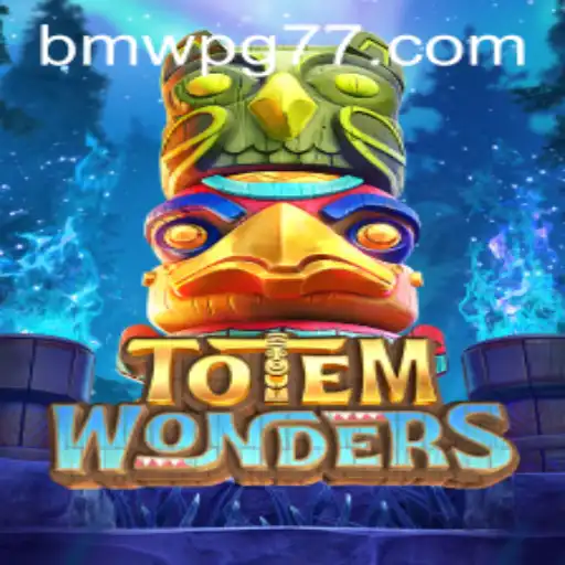 Explore the Captivating World of TotemWonders: A Game-Changer