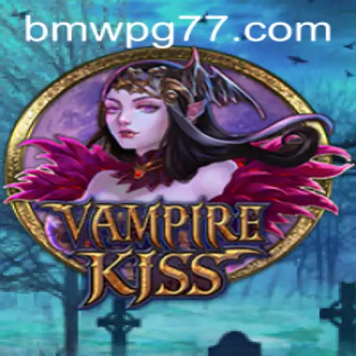 VampireKiss: Unveiling the Enigmatic World of an Immersive Game Adventure