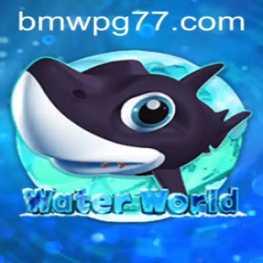 Dive into the Exciting World of WaterWorld: A Thrilling Gaming Experience