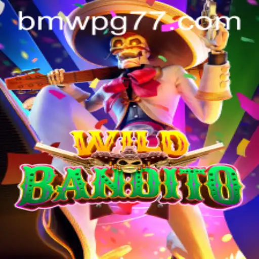 Unveil the Thrills of WildBandito: A Captivating Adventure with BmwPG.com