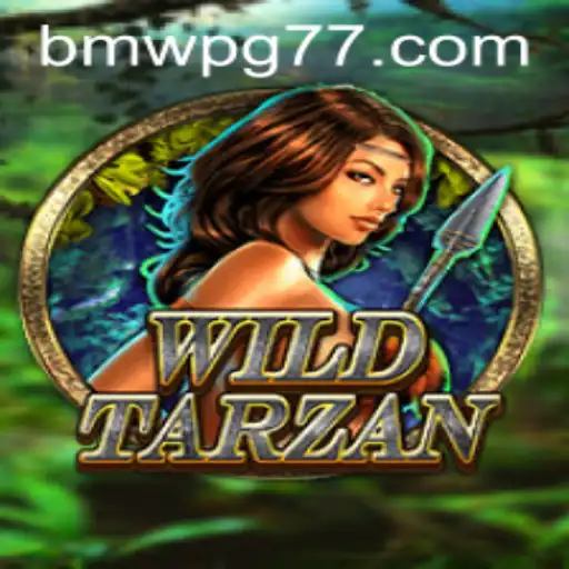 WildTarzan: An Adventurous Journey Awaiting at BmwPG.com