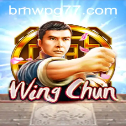 Exploring the Martial Arts Mastery in WingChun: A Fusion with Modern Simulation