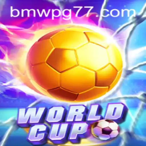 WorldCup: Exploring the Game 'BmwPG.com'