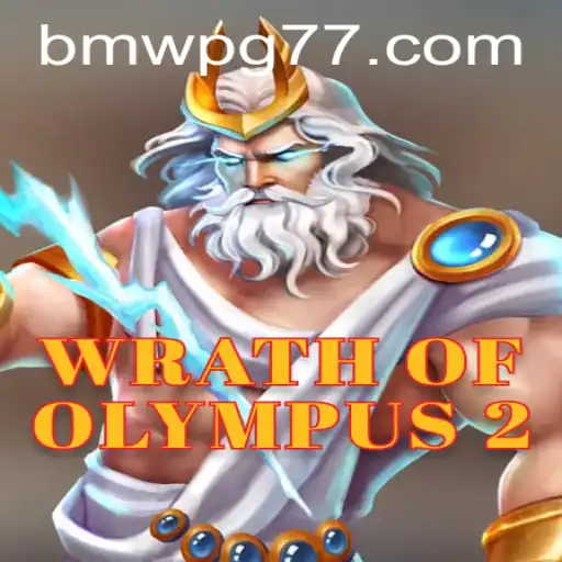 Exploring the Epic World of WrathofOlympus2