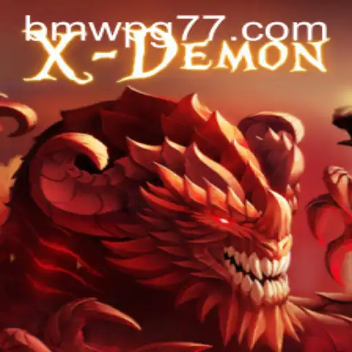 Exploring the Thrilling World of XDemon: A Fusion of Adventure and Strategy